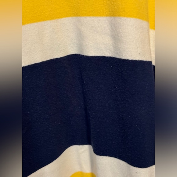 VTG GAP Turtleneck - Picture 6 of 7